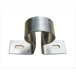 OEM Customized Drawing Metal Stamping Parts in Sheet Metal Fabrication Service