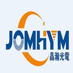 JOMHYM Competitive Prices High Efficiency Tricolor 3216 SMD LED with Epistar Chip
