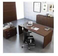 Manager Desks, Mno-08