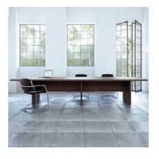  MEETING TABLES MRO-06 from MOBILIA OFFICE FURNITURE