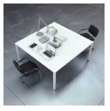 MEETING TABLES MRO-08 from MOBILIA OFFICE FURNITURE
