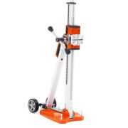 DS 250 Core Drill stand