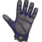 Heavy Duty Jobsite Gloves from AAB TOOLS INDUSTRIAL SUPPLIES