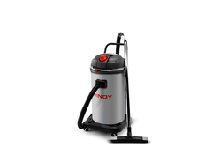 Vacuum Cleaner Windy 265 PF