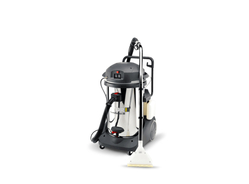 Carpet Cleaning Machine Dubai  from EUROTEK CLEANING EQUIPMENTS