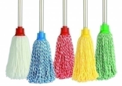 Cleaning Mop Suppliers In Dubai