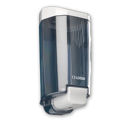Liquid Soap Dispenser from AROMA