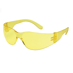 Safety glasses suppliers