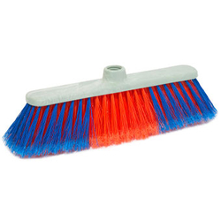 Brooms Suppliers 