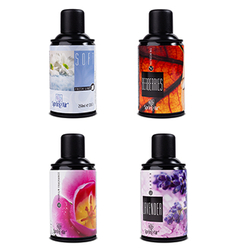 Air Fragrances from AROMA