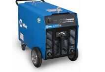 Arc Welding Machines from AAB TOOLS INDUSTRIAL SUPPLIES