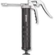 Pistol Grease Gun from AAB TOOLS INDUSTRIAL SUPPLIES
