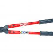 Manual Leverage Cable Cutter
