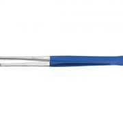 Long Straight Tweezers from AAB TOOLS INDUSTRIAL SUPPLIES