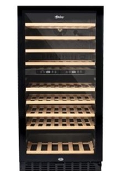 Beverage Cooler from BETTER LIFE HOME APPLIANCE