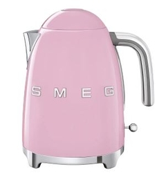  Electric Kettle 