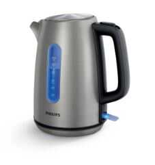 KETTLE SUPPLIERS IN UAE from BETTER LIFE HOME APPLIANCE