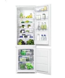 Built In Bottom Freezer Refrigerator from BETTER LIFE HOME APPLIANCE