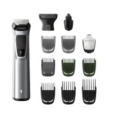 MENS GROOMING ACCESSORIES from BETTER LIFE HOME APPLIANCE