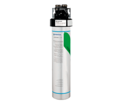  Drinking Water Filter System 