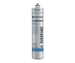 Everpure Microguard Pro 4 Filter