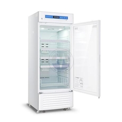 Medical Refrigerator - Lab Refrigerator from MEDIGATE MEDICAL EQUIPMENT TRADING L.L.C
