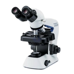 Microscope CX23