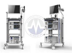 Endoscope Video System