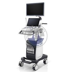 Gynaecology Equipment Suppliers in UAE from MEDIGATE MEDICAL EQUIPMENT TRADING L.L.C