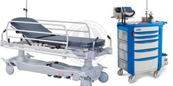 Medical Furniture & Logistics Suppliers in UAE