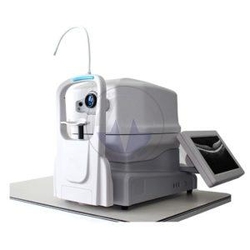 OPHTHALMOLOGY EQUIPMENTS SUPPLIERS IN UAE from MEDIGATE MEDICAL EQUIPMENT TRADING L.L.C