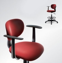CHAIR SUPPLIERS IN UAE