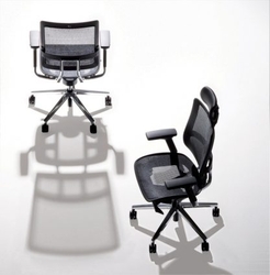 OFFICE CHAIRS SUPPLIERS 