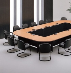 CONFERENCE TABLE SUPPLIERS IN UAE