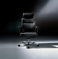 EXECUTIVE CHAIR SUPPLIERS IN UAE