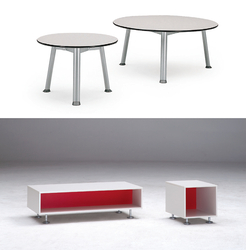 TABLE-CL500/810