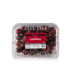 Cherries 500g from SPINNEYS