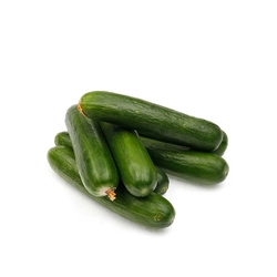 Cucumber Uae