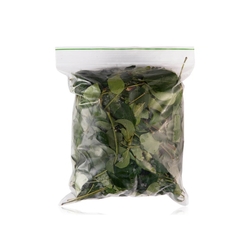 Curry Leaves India 100g