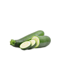 Courgettes Spain loose from SPINNEYS