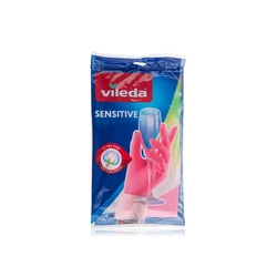 Vileda Sensitive Gloves