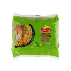 instant noodles from SPINNEYS