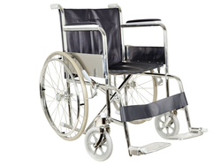Standard Wheelchair