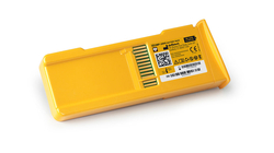 Defibrillator Replacement Battery Pack