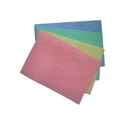 Cloth And Paper Disposables from NGK MEDICAL EQUIPMENT TRADING LLC