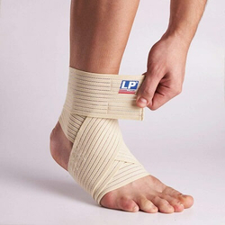 Ankle Wrap from NGK MEDICAL EQUIPMENT TRADING LLC