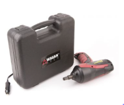  Impact Wrench  