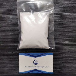 White Powder with Good Price for sale RAD140/Testolone CAS:1182367-47-0  from WUHAN DEMEIKAI BIOLOGICAL TECHNOLOGY CO., LTD.