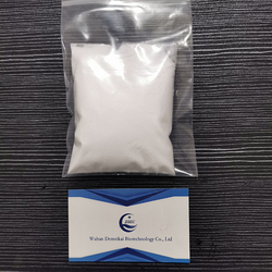 2022 Best quality LGD4033/Ligandrol Powder for sale CAS:1165910-22-4 
