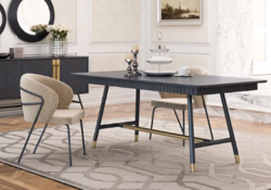  Dining Table Suppliers